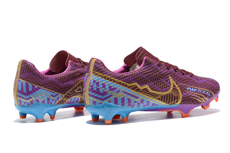 Nike Mercurial Vapor XV FG 39-45