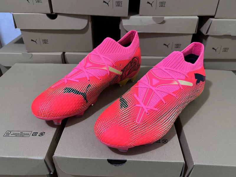 PUMA FUTURE 2024 39-45