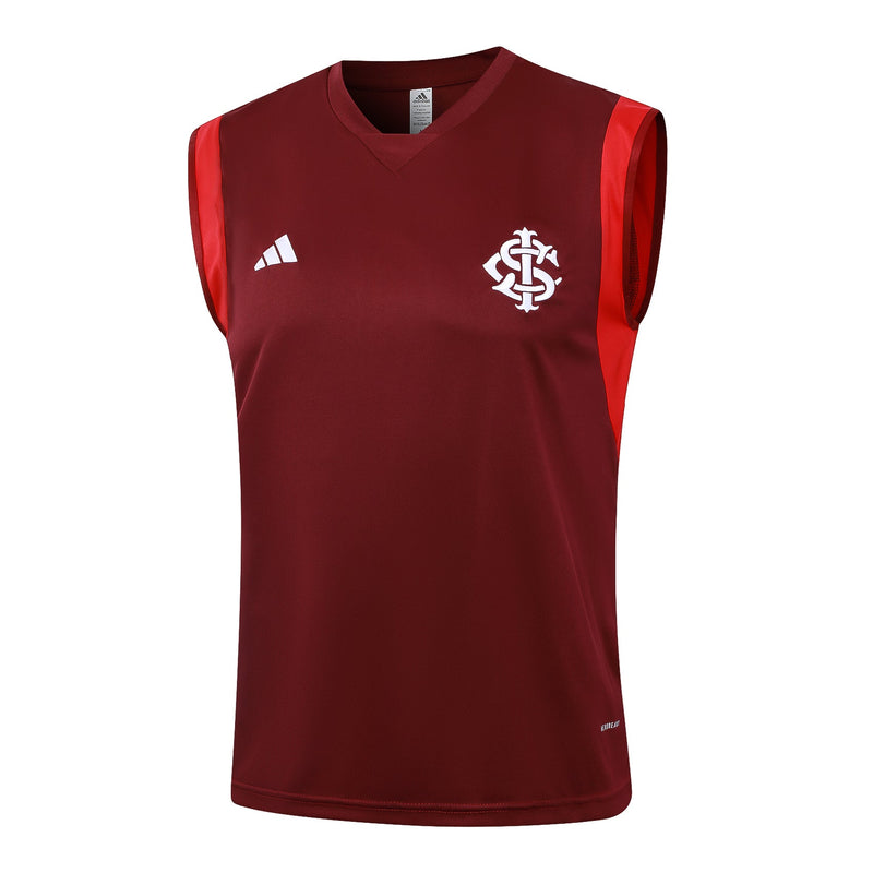 Conjunto Regata Internacional 2024/25 - Vinho