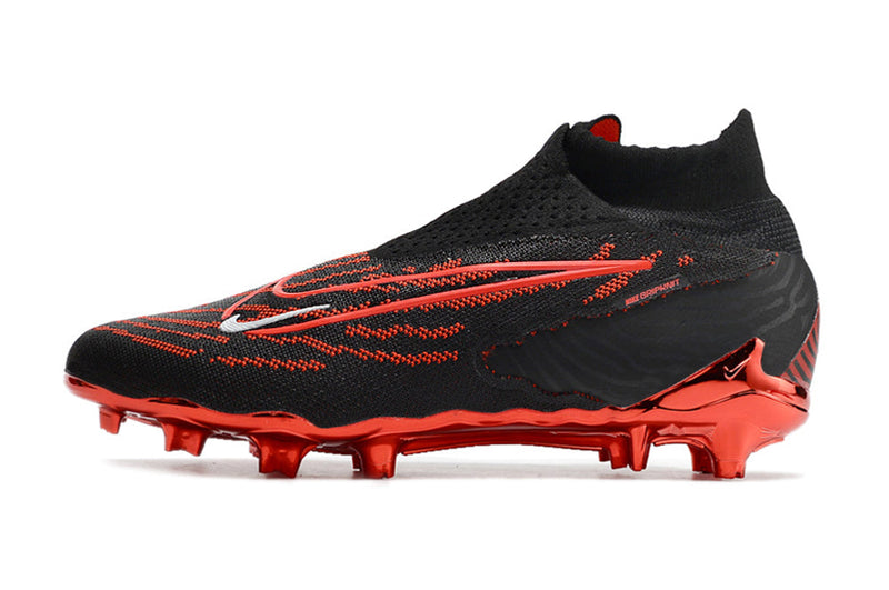 Nike Phantom GX Elite FG 35-45