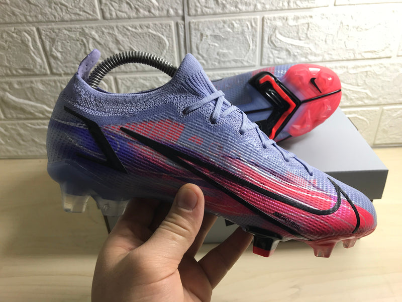 Nike Mercurial Vapor XIV Elite FG