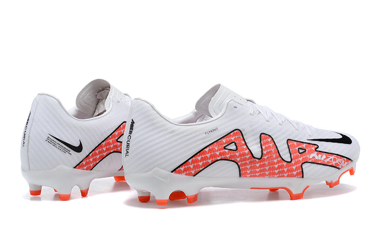 Nike Mercurial Vapor XV FG 39-45