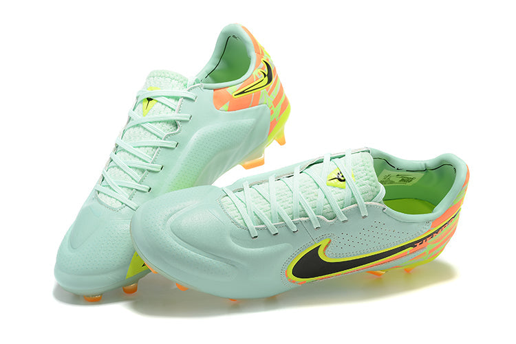 Nike Tiempo Legend 9 Elite FG 39---45