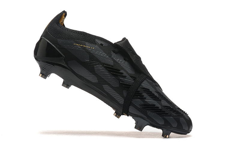 PREDATOR ACCURACY FG BOOTS39-45