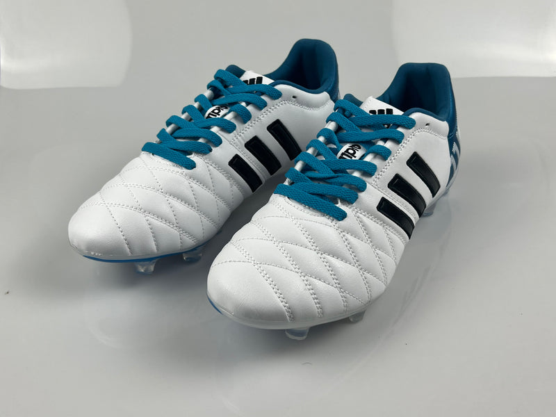 adidas Limited-Edition 11PRO TK 39-45