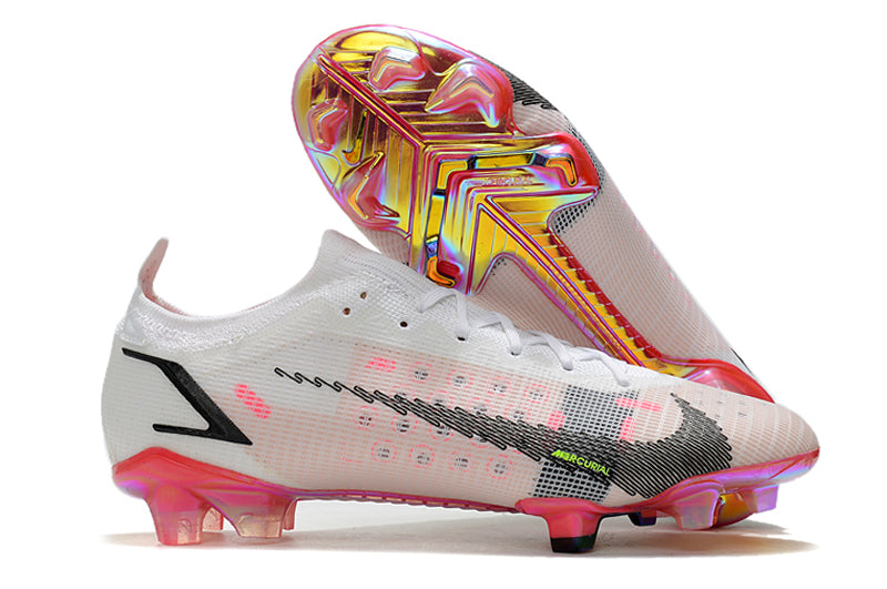 Nike Mercurial Vapor 14 Elite