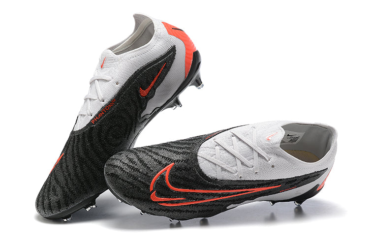 Nike Phantom GX Elite FG 39-45