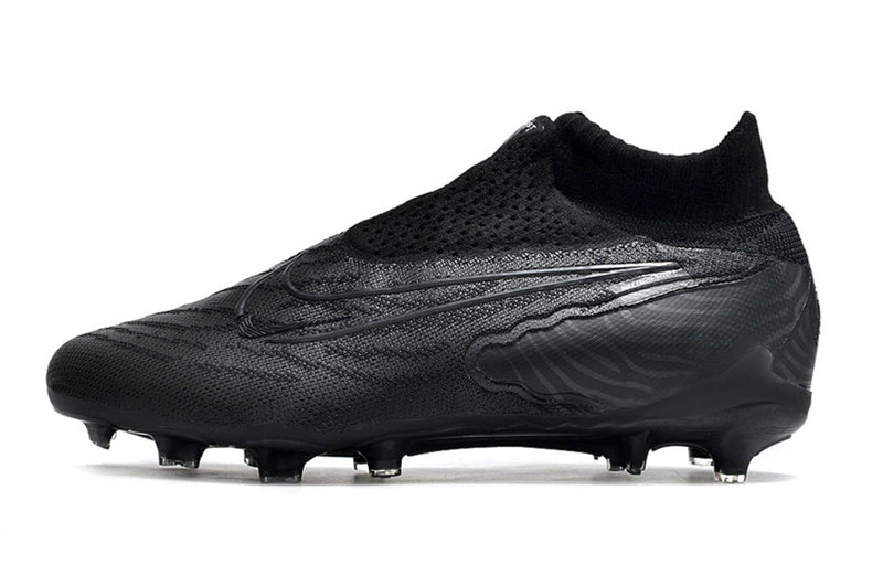 Nike Phantom GX Elite DF Link FG35-45