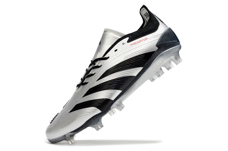 PREDATOR ACCURACY+ FG BOOTS39-45