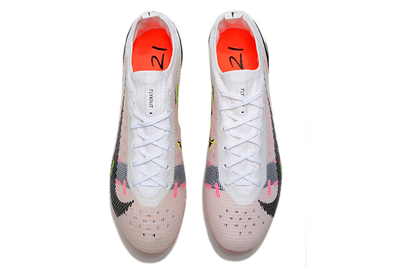 Nike Mercurial Vapor 14 Elite