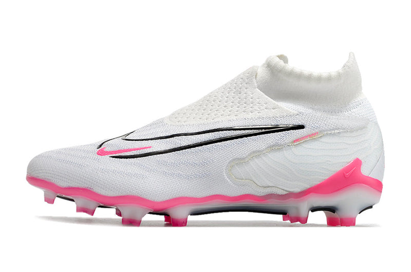 Nike Phantom GX Elite FG 35-45