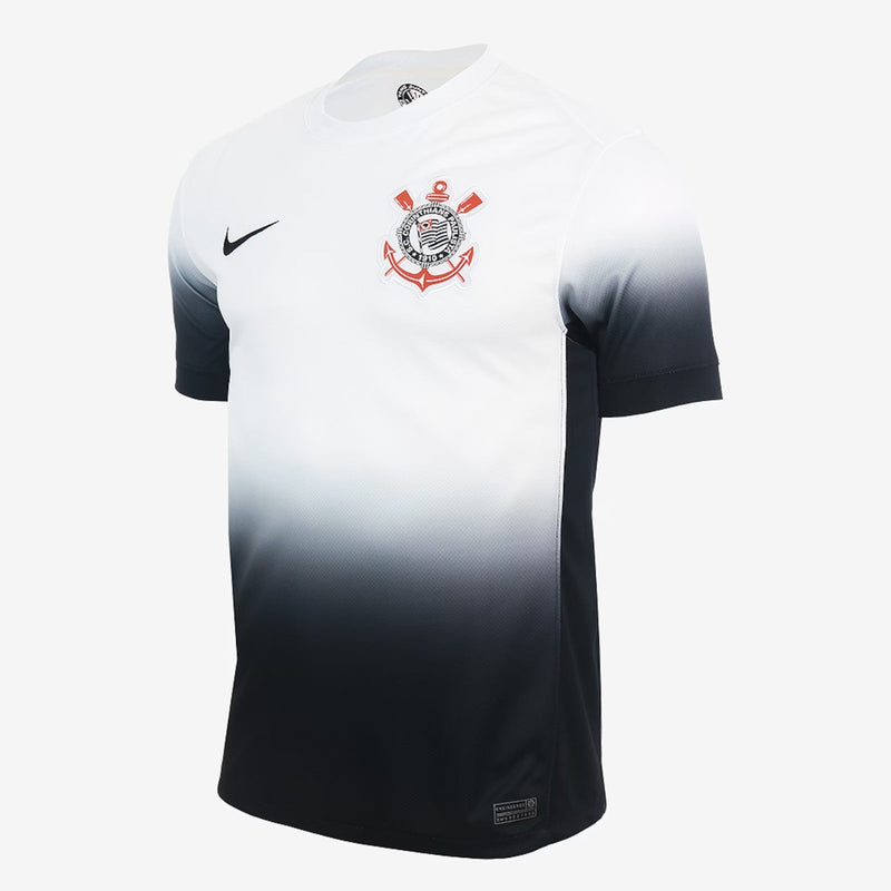 Camisa Corinthians Home 24/25 Torcedor