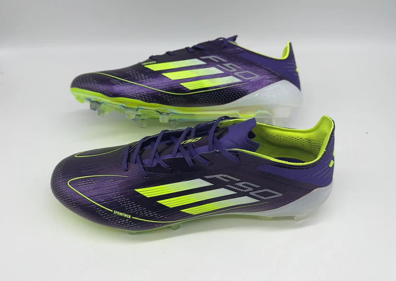 Adidas F50 FG 39-45