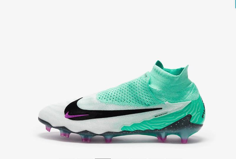 Nike Phantom GX Elite FG 35-45