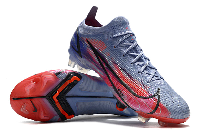 Nike Mercurial Vapor XIV Elite FG