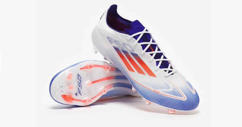 Adidas F50 FG 39-45