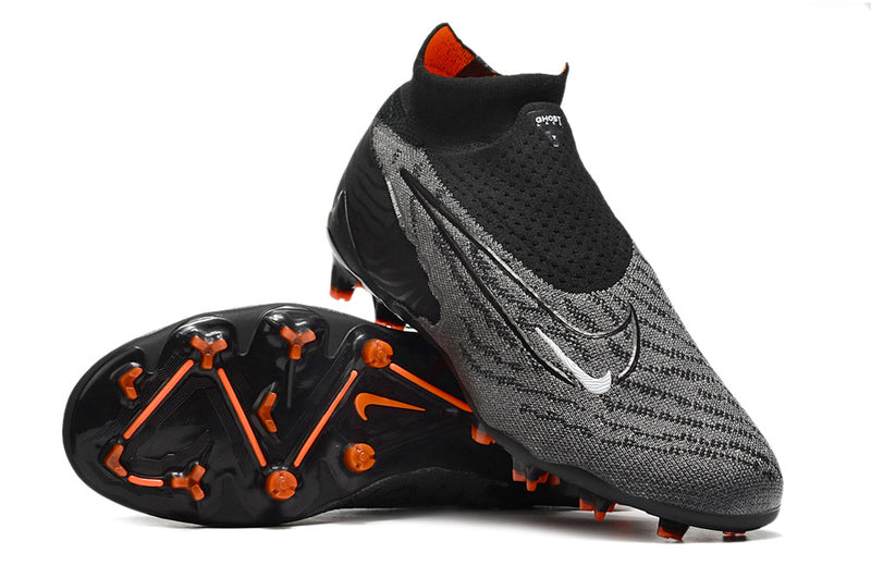 Nike Phantom GX Elite FG 35-45