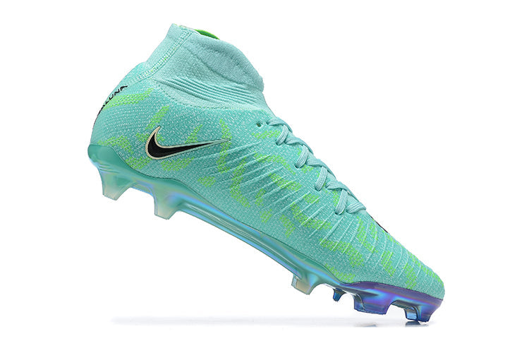 NIKE PHANTOM LUNA ELITE FG 35---45