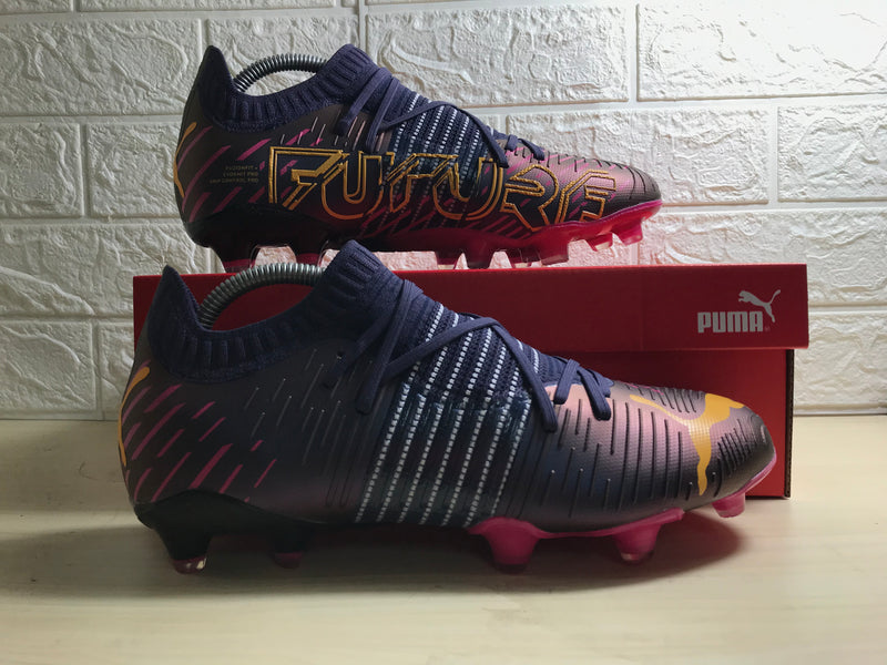 Puma Future Z 1.1