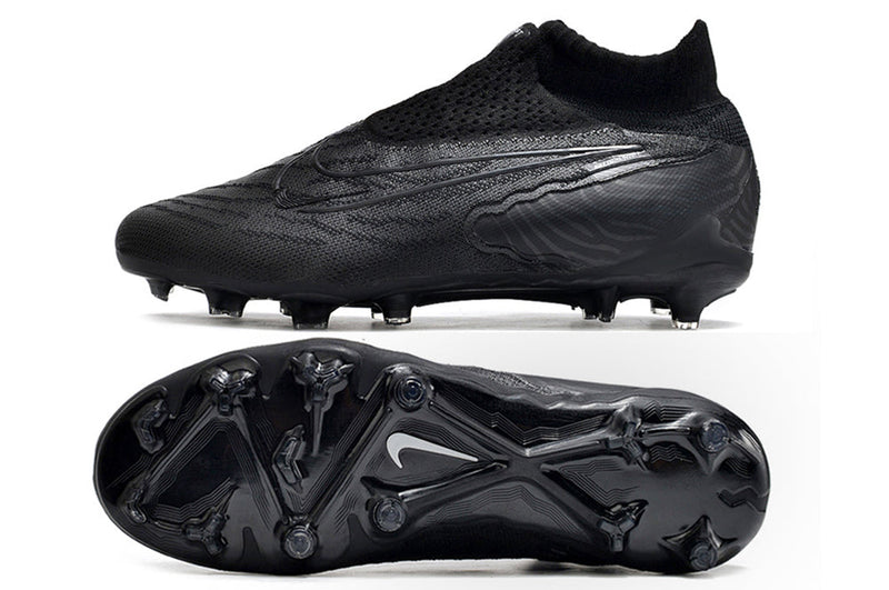 Nike Phantom GX Elite DF Link FG35-45