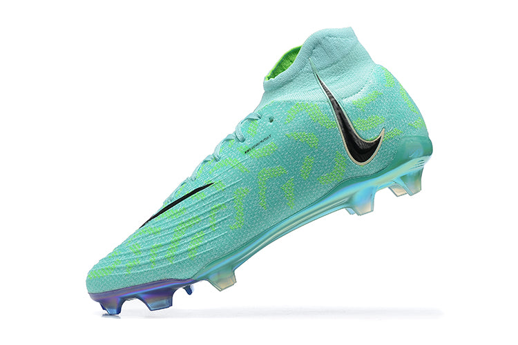 NIKE PHANTOM LUNA ELITE FG 35---45