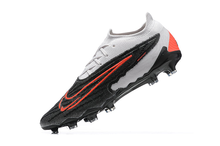 Nike Phantom GX Elite FG 39-45