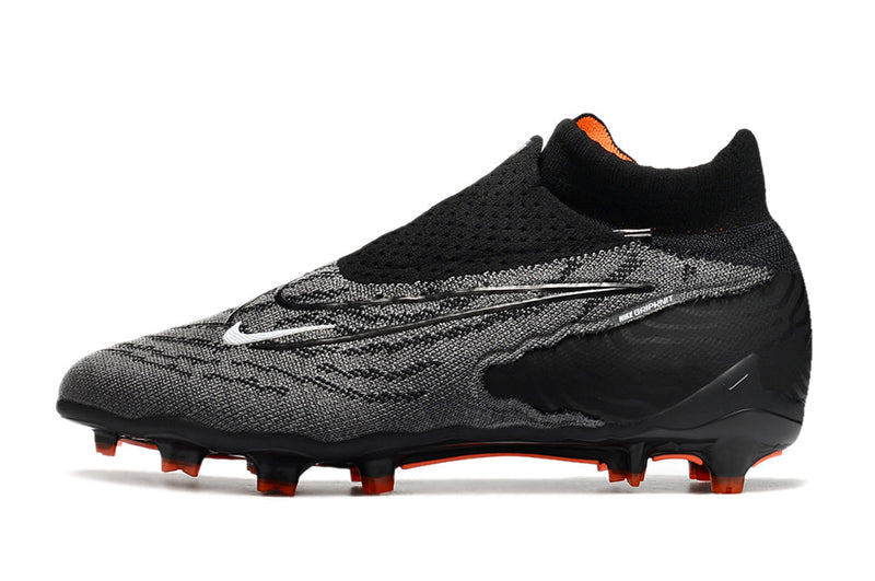 Nike Phantom GX Elite FG 35-45