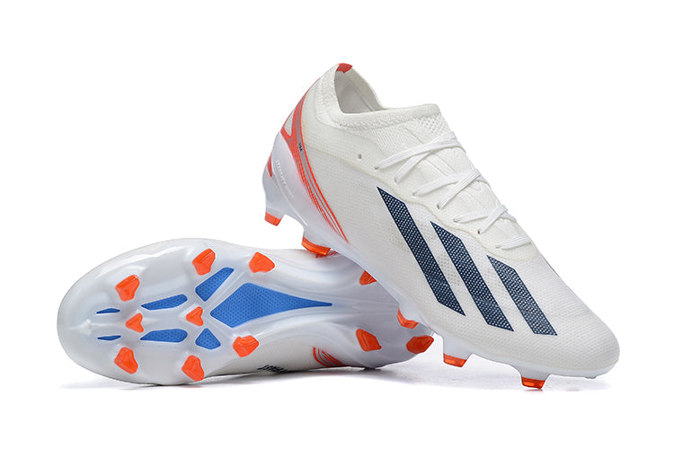 Adidas x23crazyfast.1 FG39-45