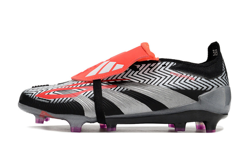 PREDATOR ACCURACY+ FG BOOTS39-45