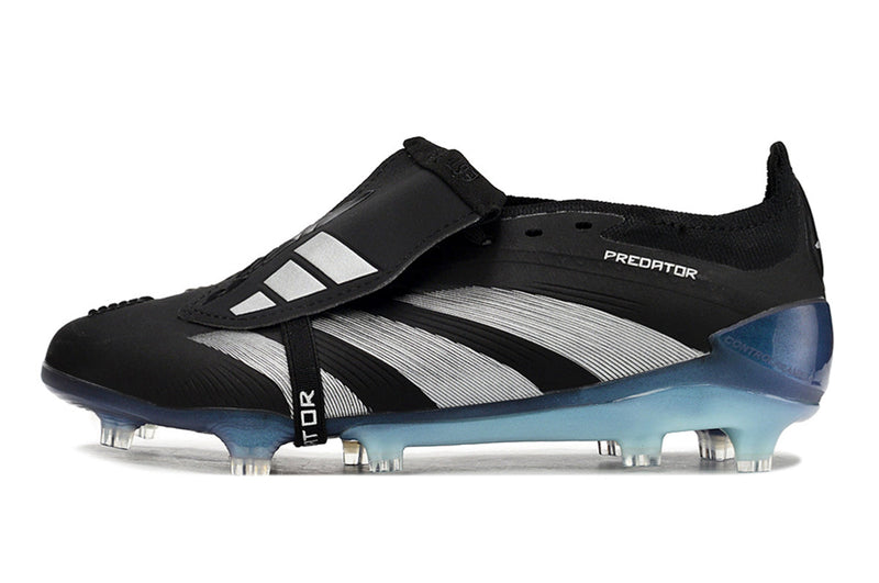 PREDATOR ACCURACY+ FG BOOTS39-45