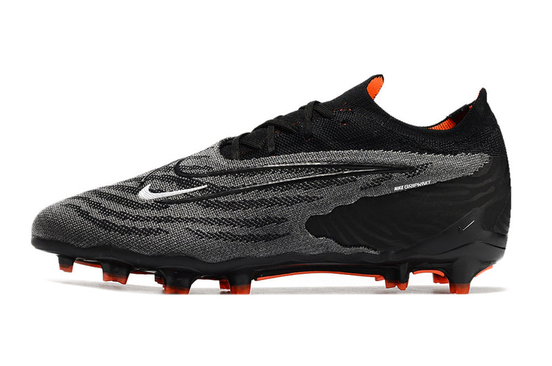 Nike Phantom GX Elite FG 35-45