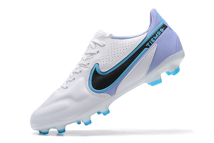 Nike Tiempo Legend 9 Elite FG 39---45