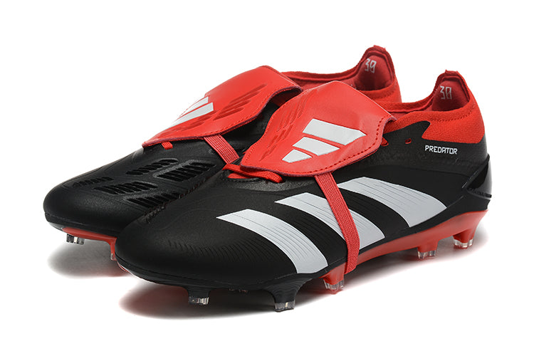 PREDATOR ACCURACY FG BOOTS39-45