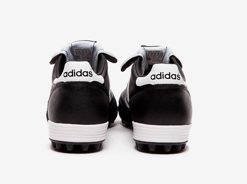 adidas Mundial Team Astro Black/White society