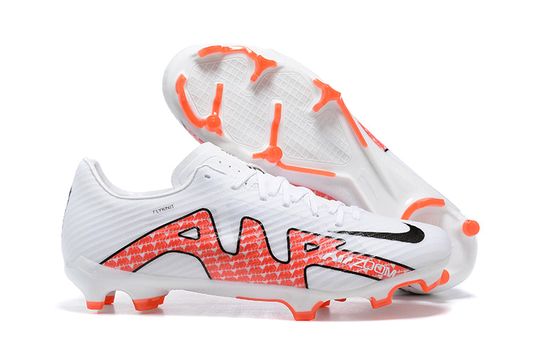 Nike Mercurial Vapor XV FG 39-45