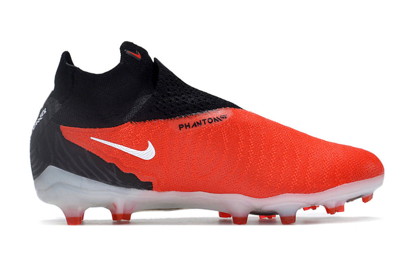 Nike Phantom GX Elite FG 35-45