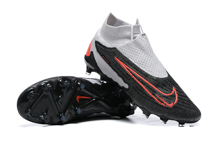 Nike Phantom GX Elite FG 39-45