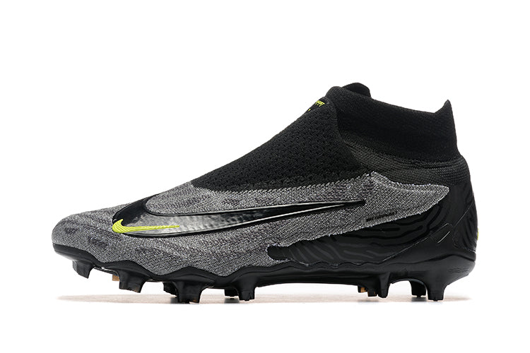 Nike Phantom GX Elite FG 39-45