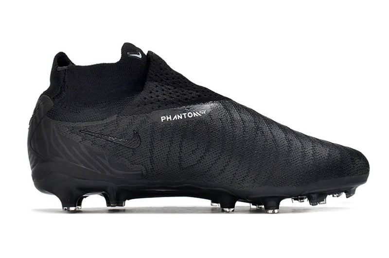 Nike Phantom GX Elite DF Link FG35-45