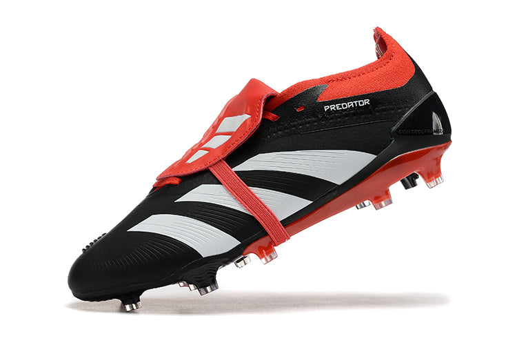 PREDATOR ACCURACY FG BOOTS39-45