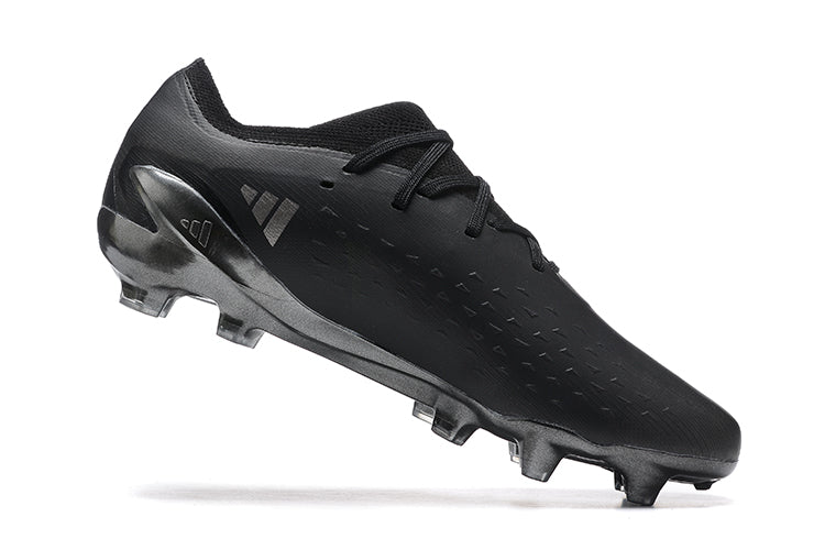 Adidas X Speedportal .1 2022 World Cup Boots FG39-45