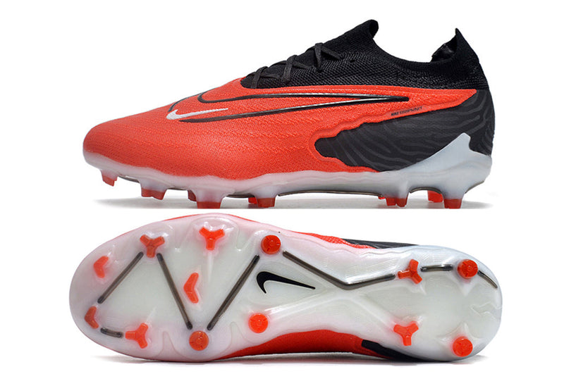 Nike Phantom GX Elite FG 35-45