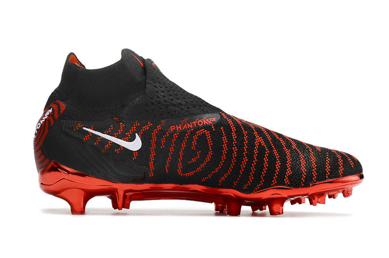 Nike Phantom GX Elite FG 35-45