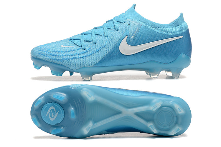 NIKE PHANTOM LUNA ELITE FG 39---45