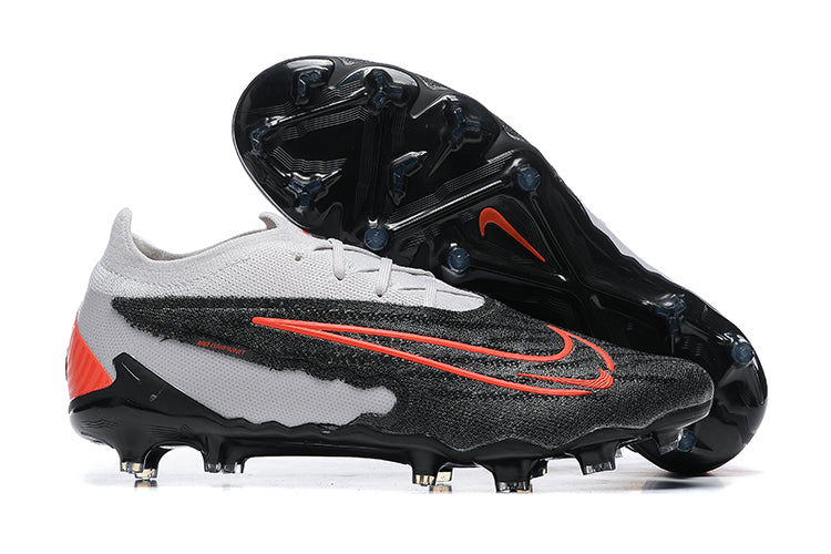 Nike Phantom GX Elite FG 39-45