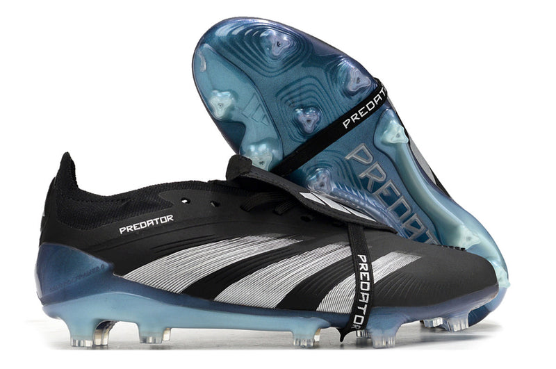 PREDATOR ACCURACY+ FG BOOTS39-45