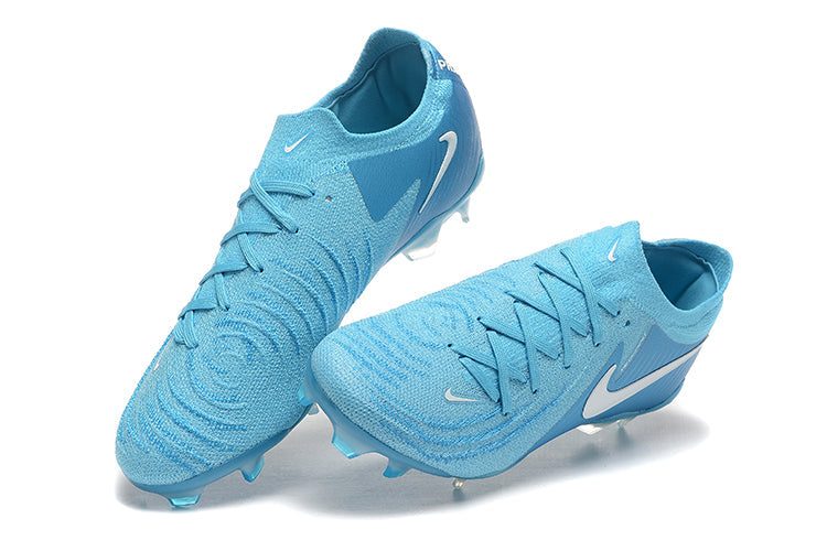 NIKE PHANTOM LUNA ELITE FG 39---45