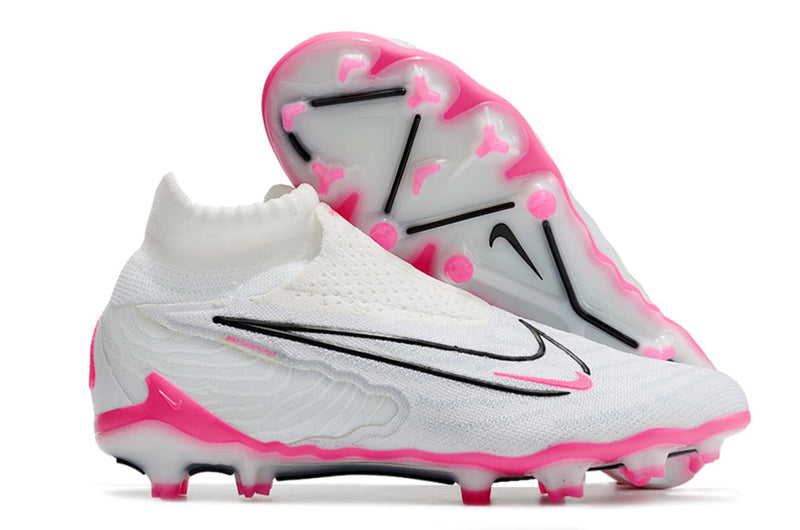 Nike Phantom GX Elite FG 35-45