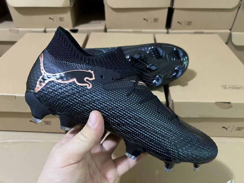 PUMA FUTURE 2024 39-45