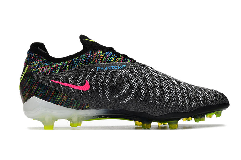 Nike Phantom GX Elite FG 35-45